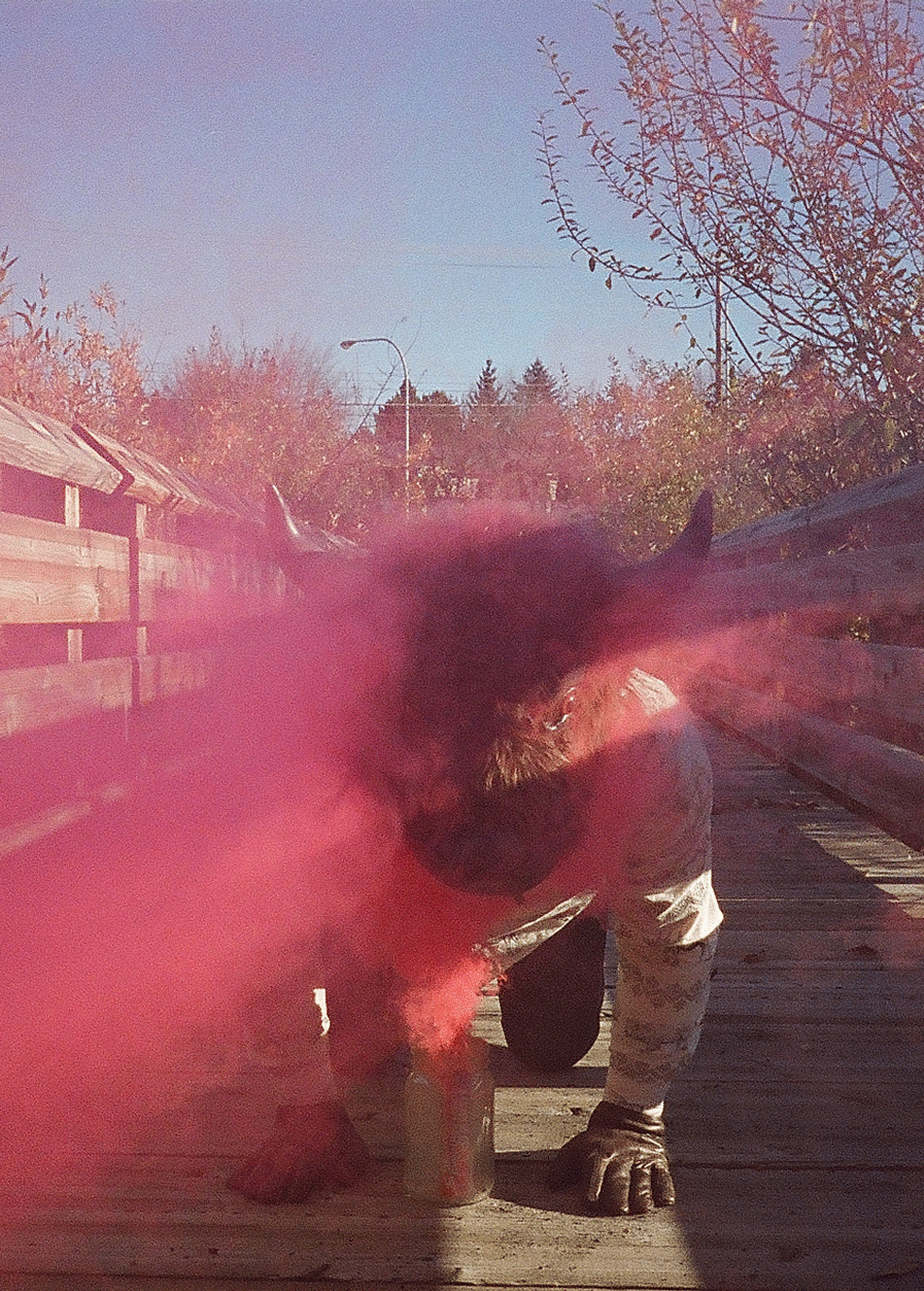 56280021v1.gif