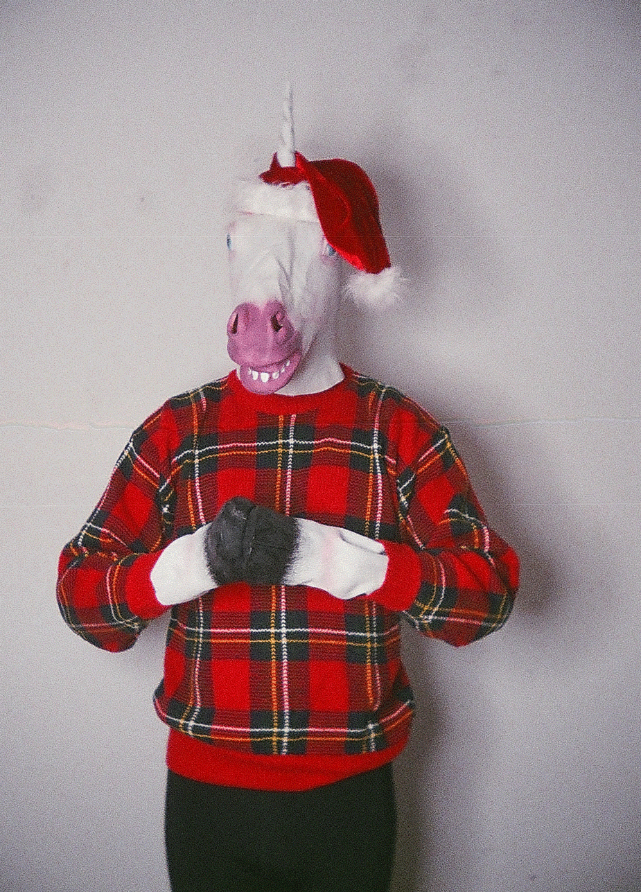 56630030v1.gif
