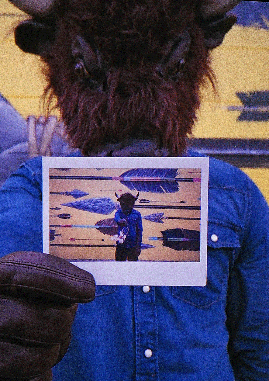 56620013V1.gif
