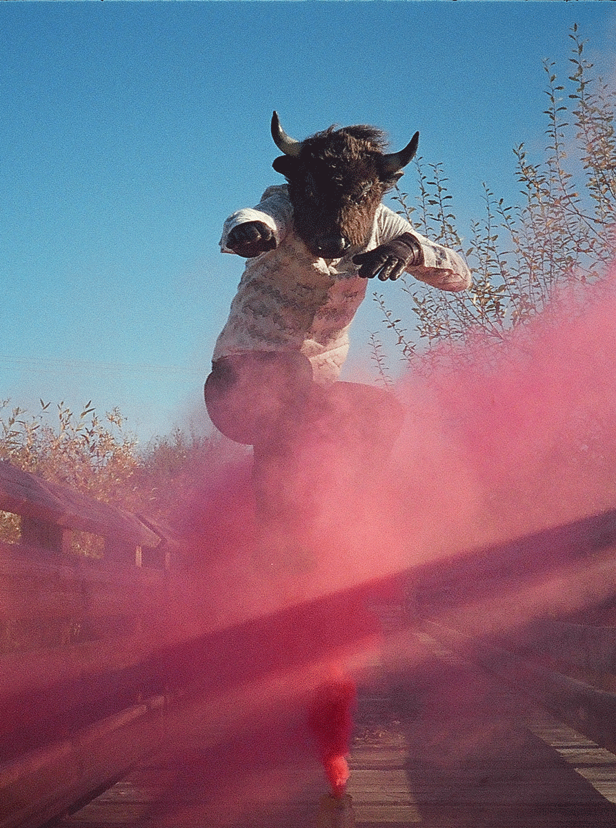 56280017v1.gif