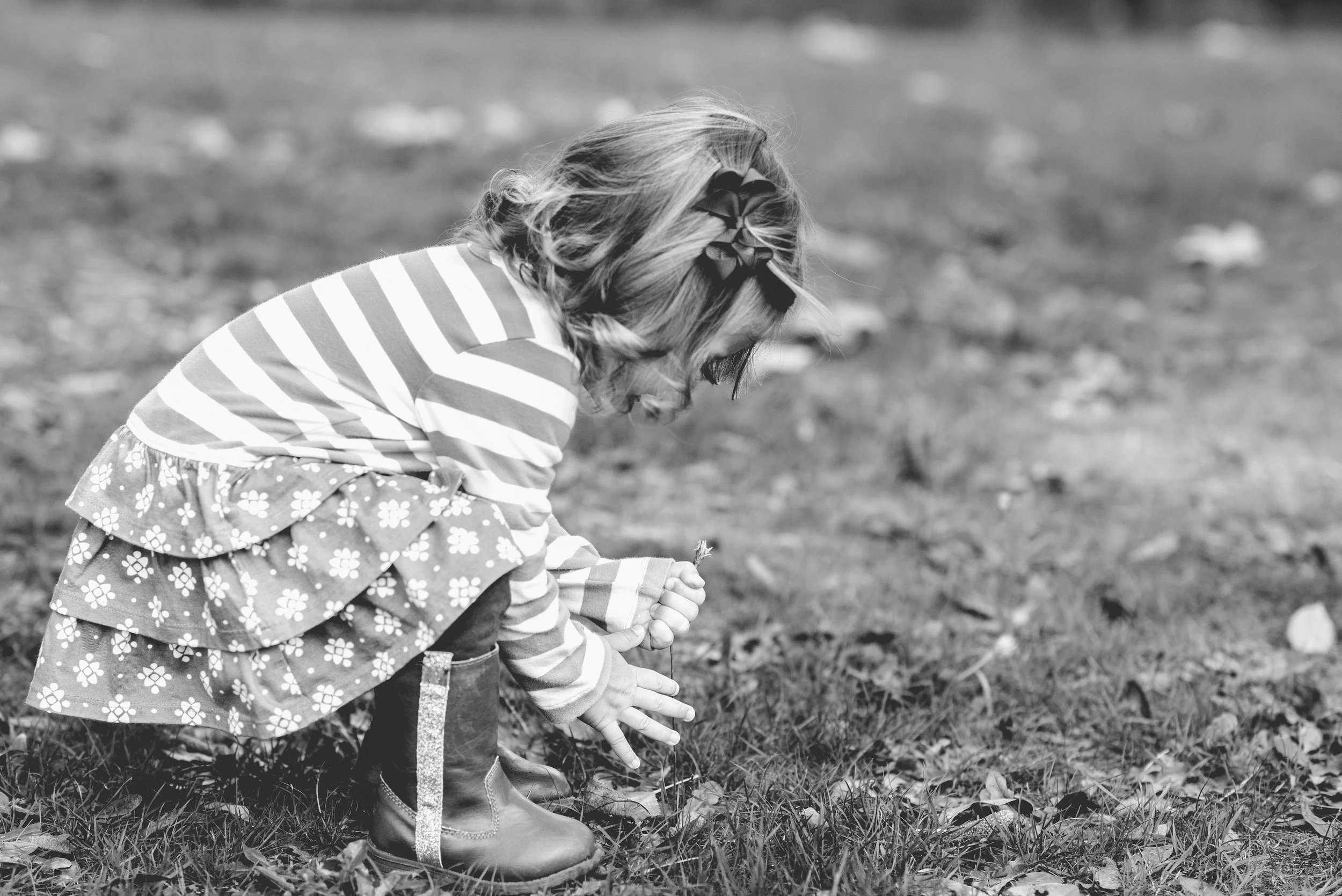 Picking up Flower 1.jpg