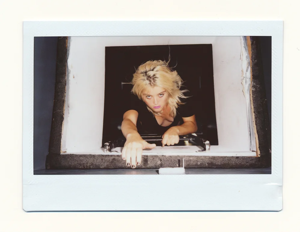 InstaxResizingPicsVictoria2.jpg