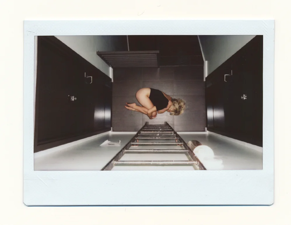 InstaxResizingPicsVictoria1.jpg