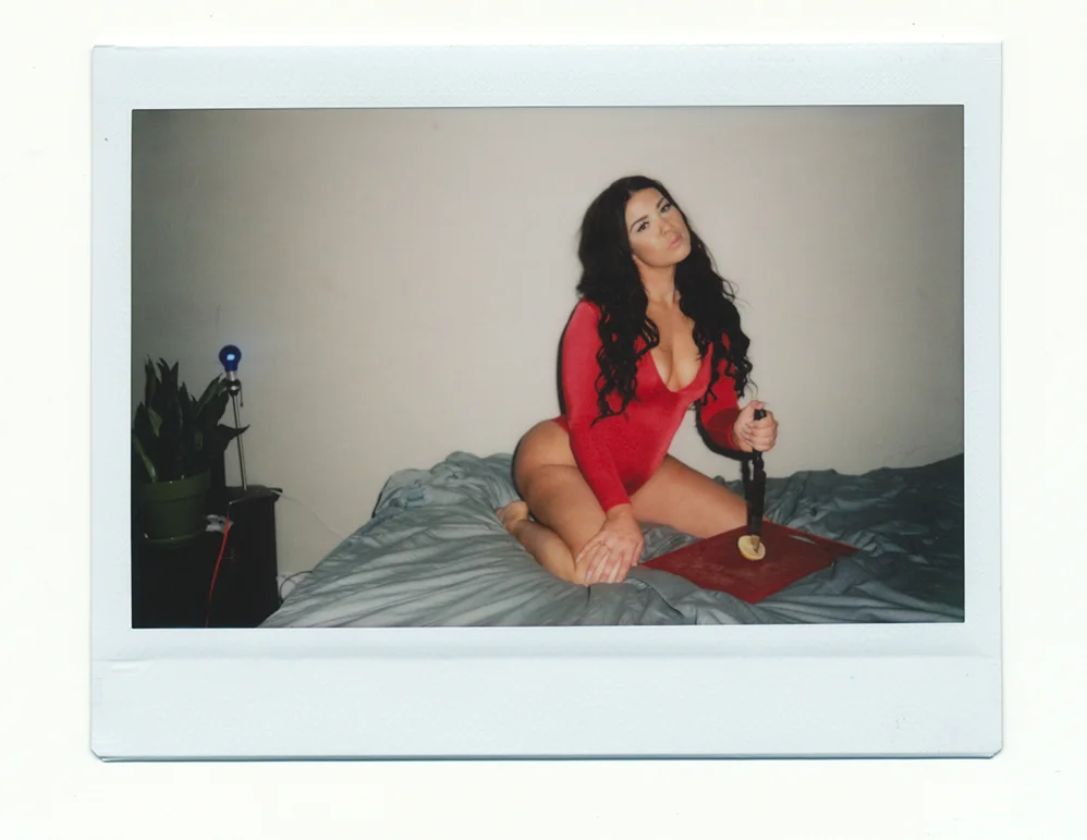 InstaxResized2017_m.jpg