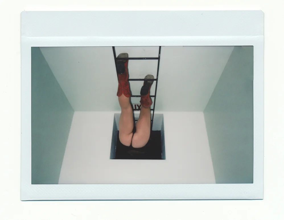 InstaxResized2017_bb.jpg