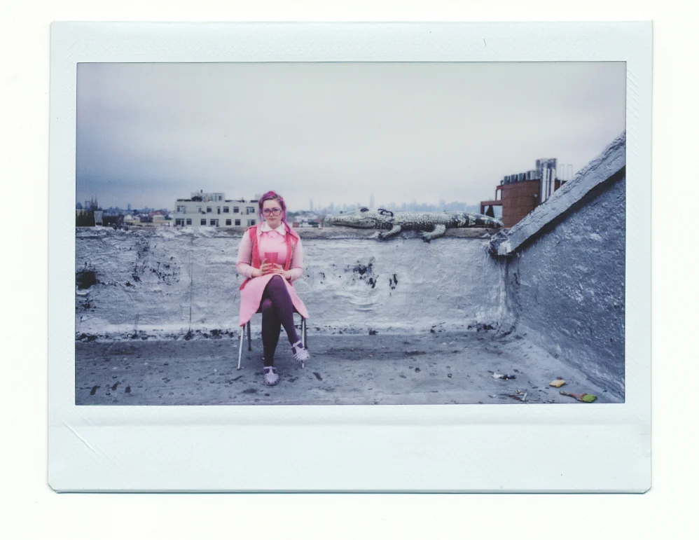 InstaxResized2017_nn.jpg