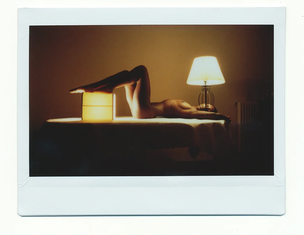 InstaxResized2017_yy.jpg