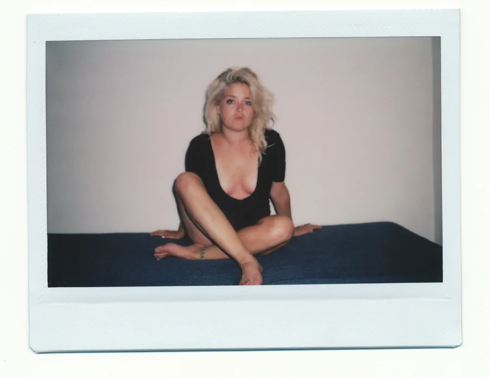 InstaxResized2017NUMBER2i.jpg