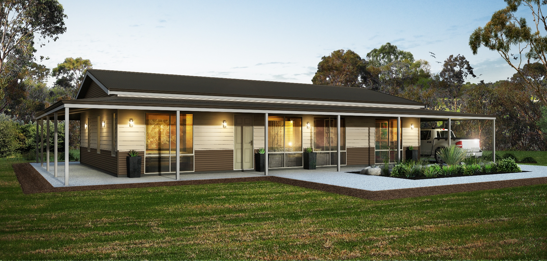 Bushland-web-2.jpg