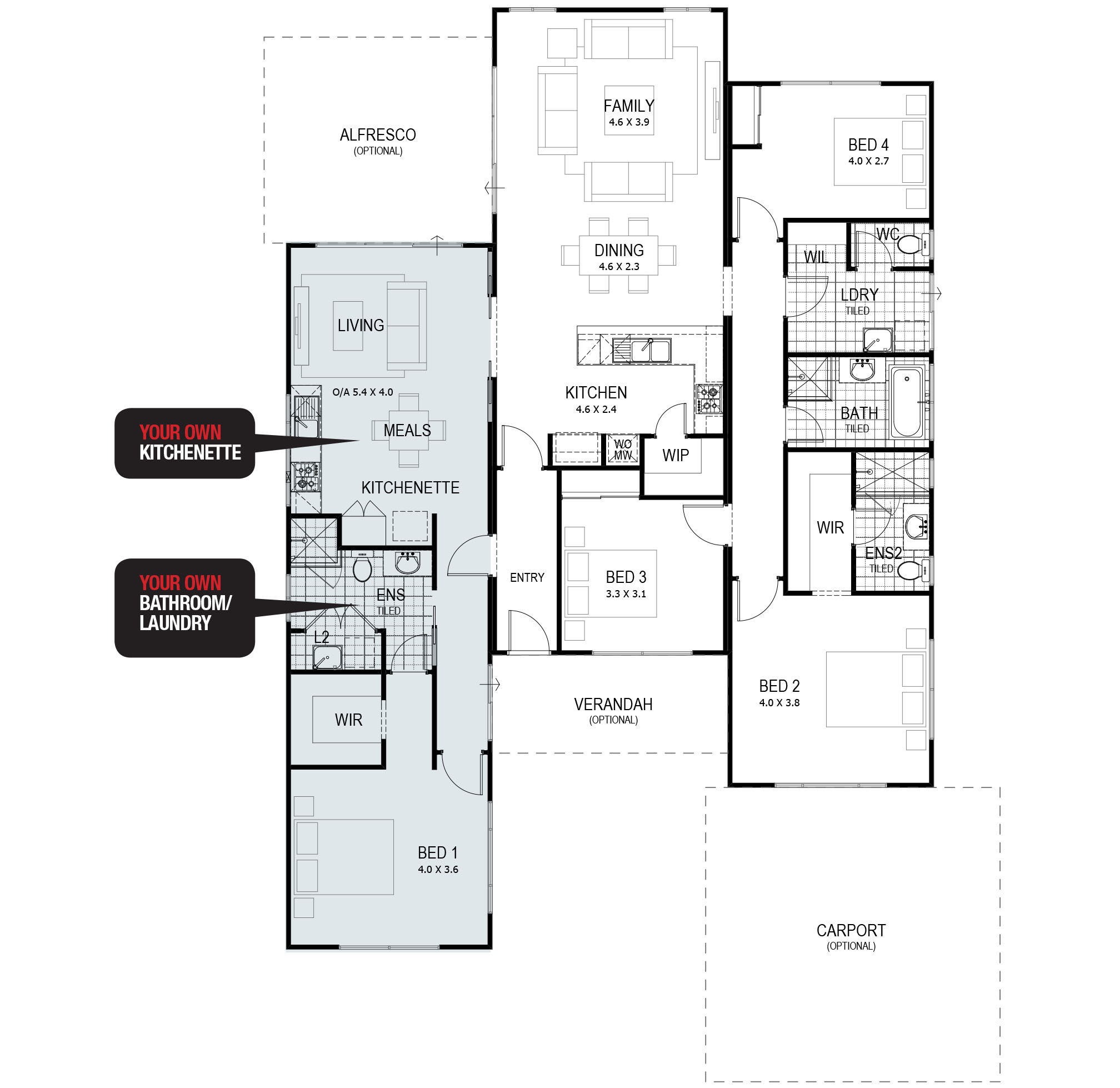 4004TRH-MultiGenHomes-Plan-Upgrade.jpg