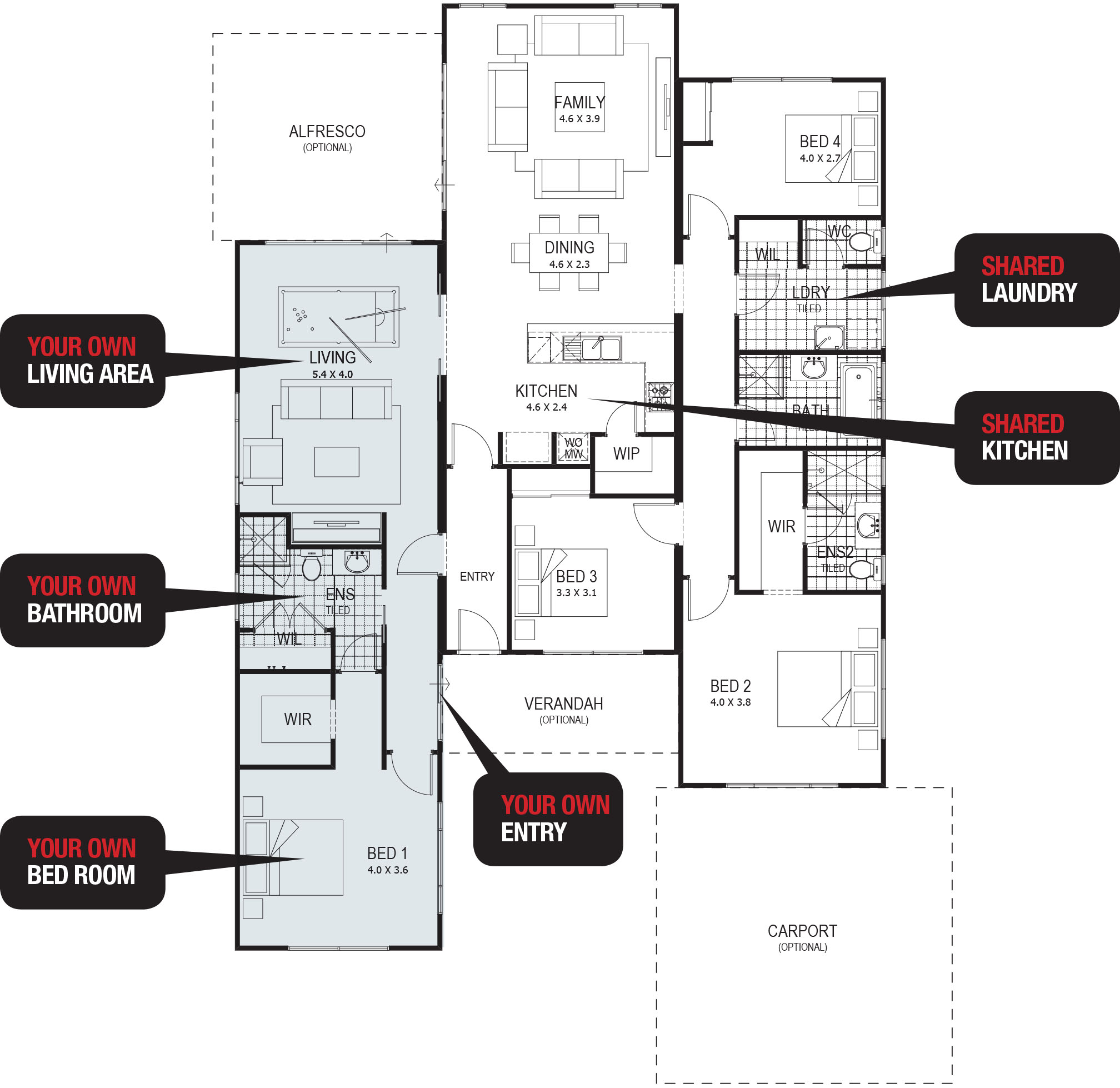 4004TRH-MultiGenHomes-Plan-Standard.jpg
