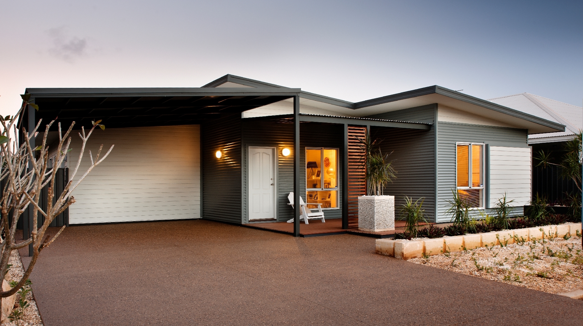 EchoBeachKarratha-web2.jpg