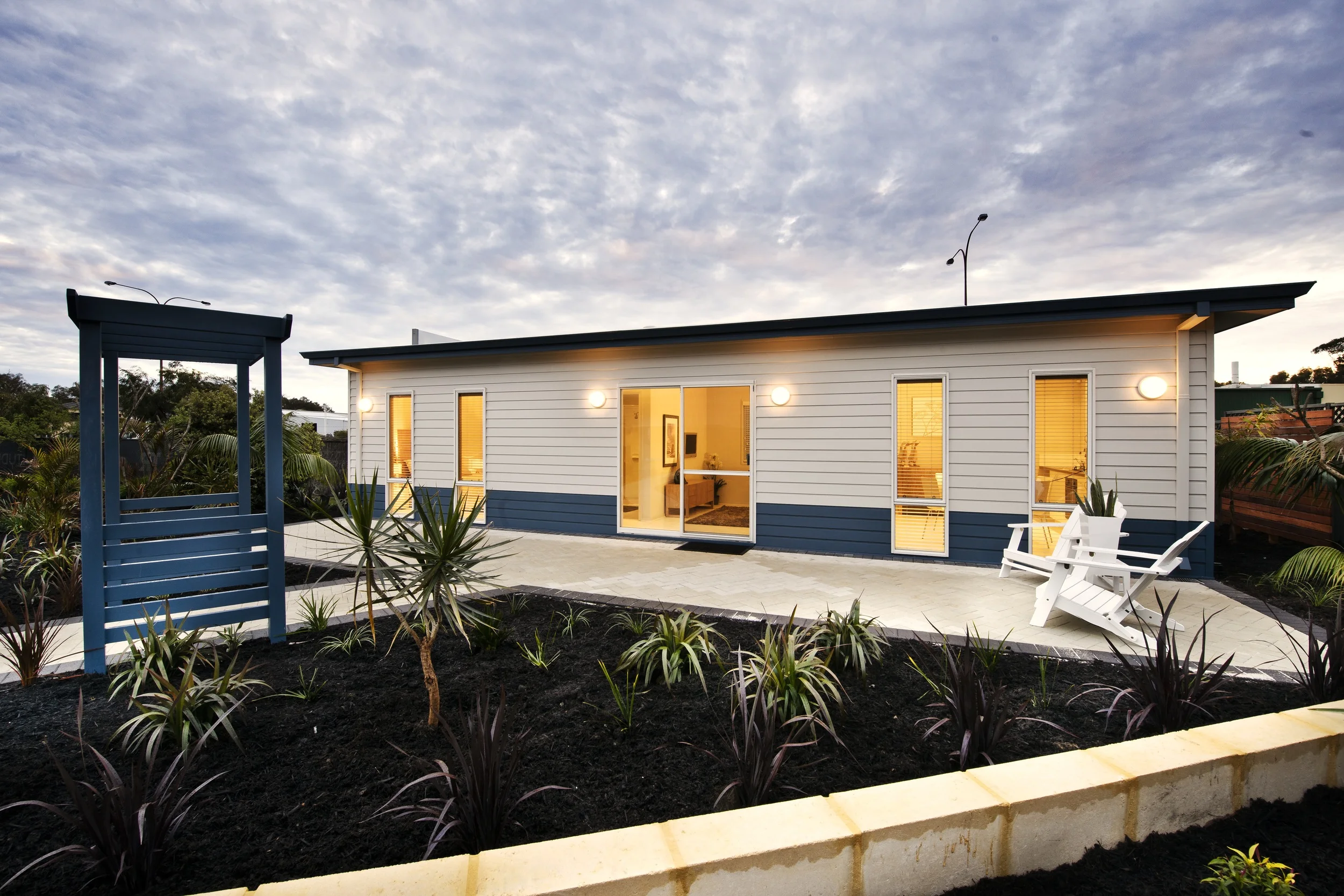 TR Homes - Coogee - Front Elevation.jpg