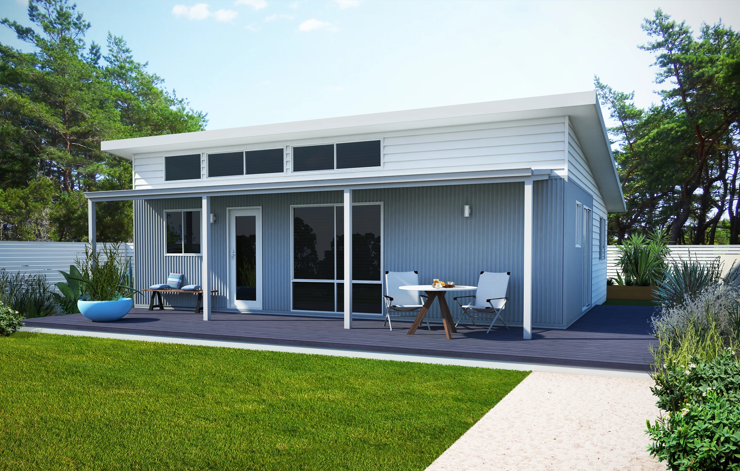 TR_Homes-CoralBay.jpg
