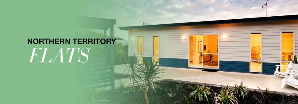 trh-nt-flats-homes.jpg