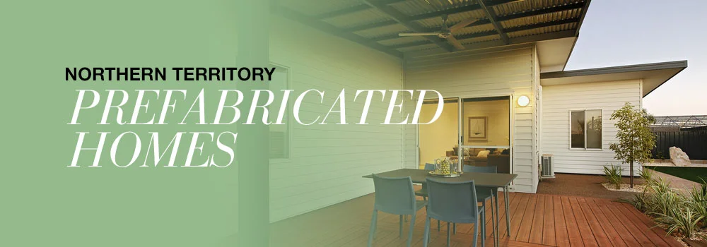 trh-nt-prefabricated-homes.jpg