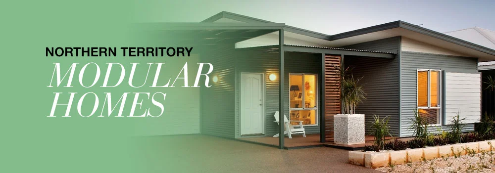trh-nt-modular-homes.jpg