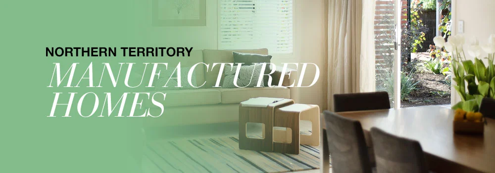 trh-nt-manufactured-homes.jpg