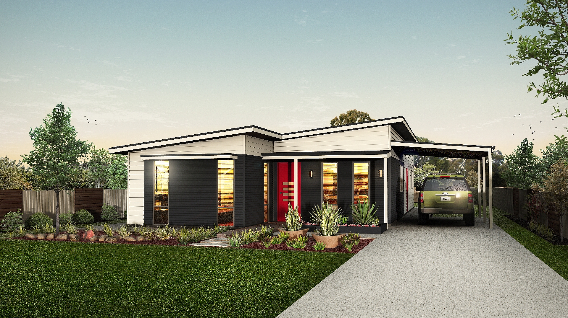 Killara-NW-web.jpg
