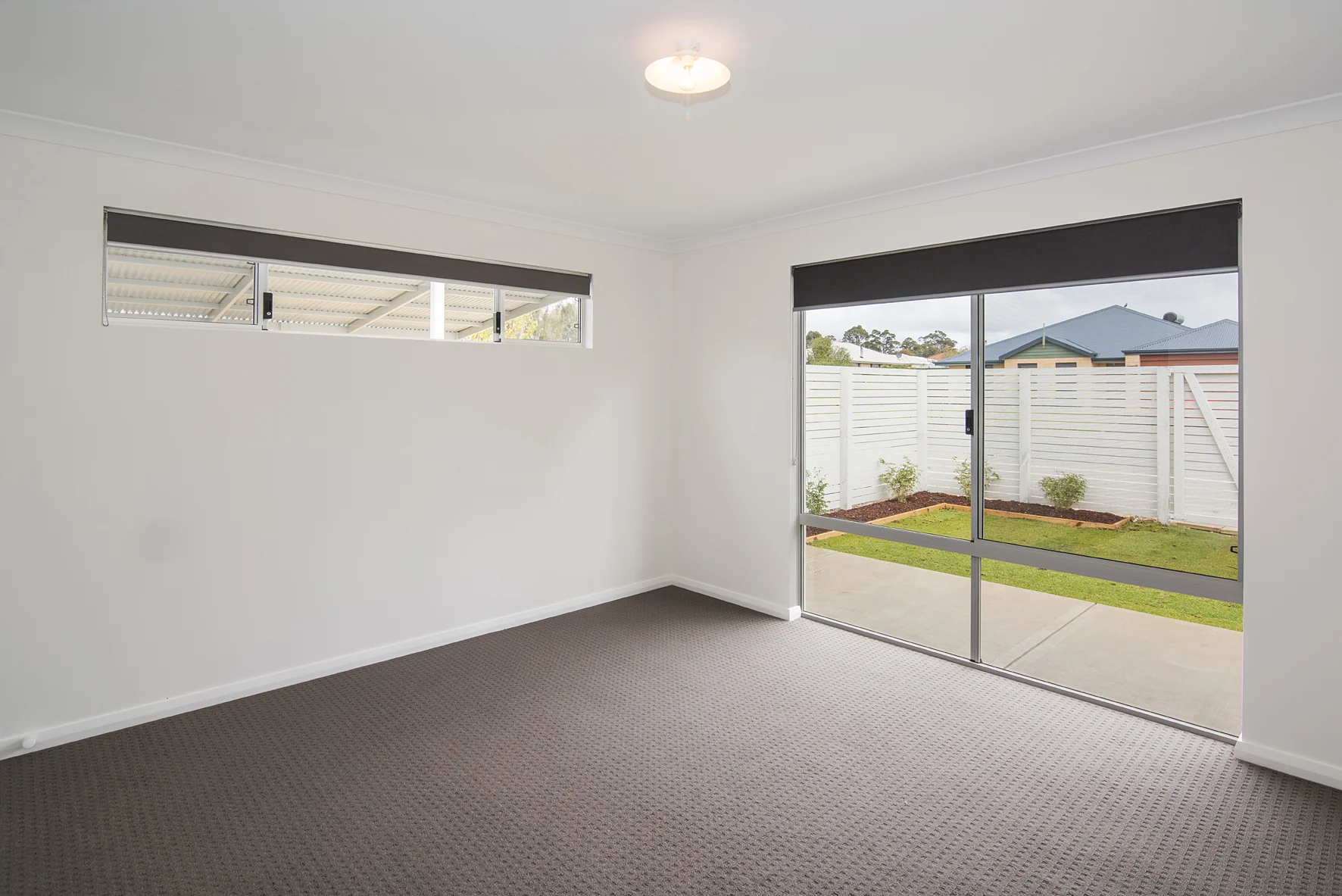 19 Dryandra Dr 11.jpg