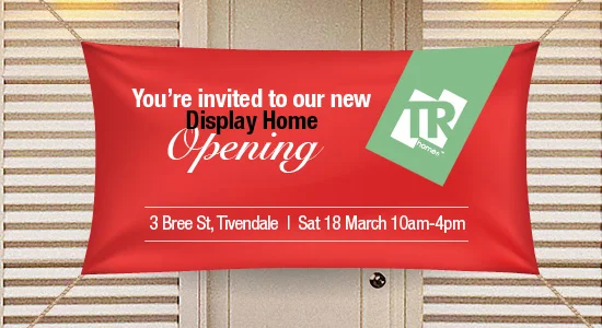 6740TRH-Darwin-DisplayHome-Website.jpg