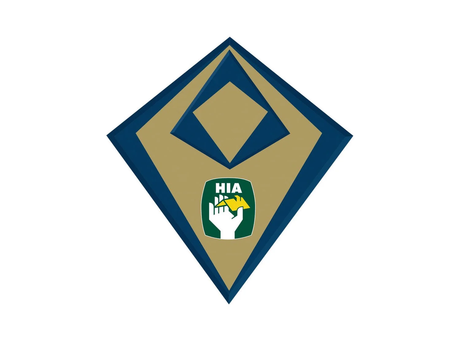 awards-001.jpg