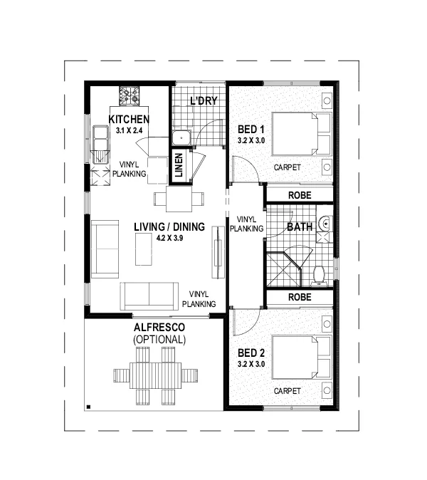 tr-sitebuild-plan-2.jpg