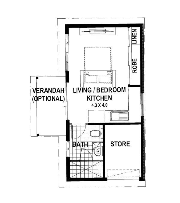 tr-sitebuild-plan-4.jpg
