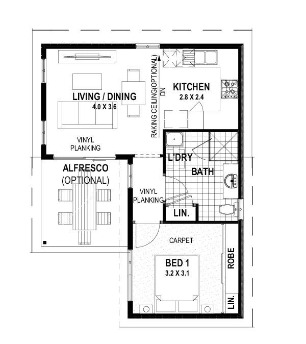 tr-sitebuild-plan-7.jpg