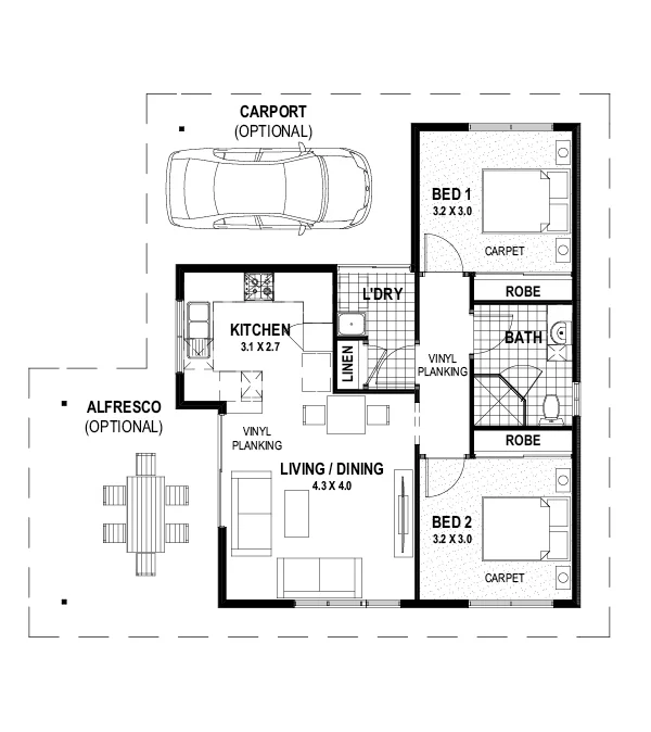 tr-sitebuild-plan-8.jpg