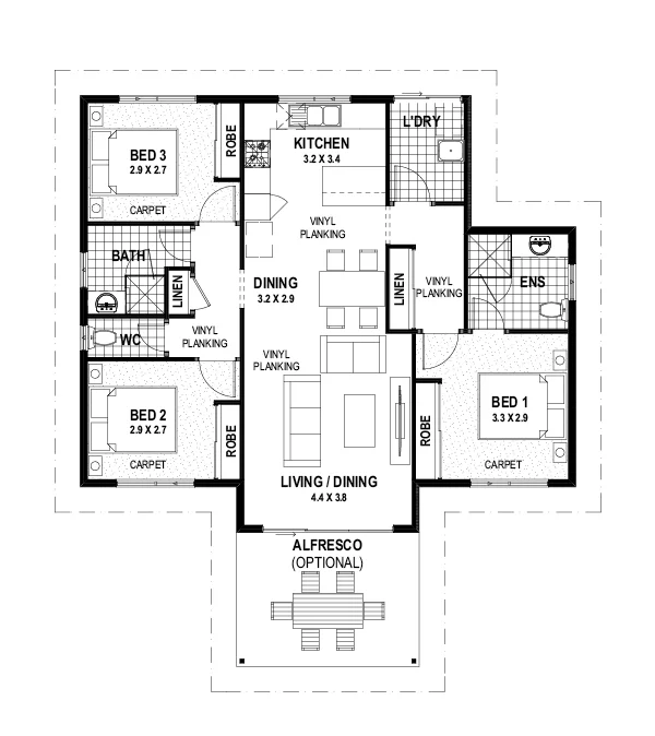 tr-sitebuild-plan-9.jpg