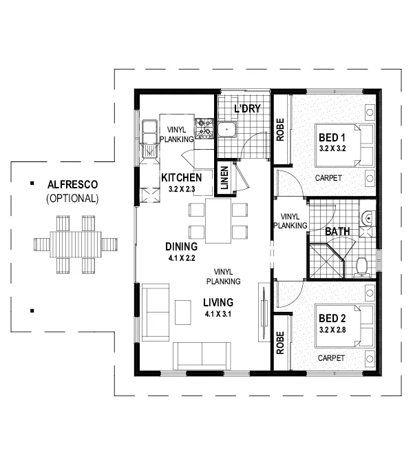 tr-sitebuild-plan-12.jpg