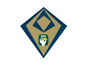 awards-001.jpg