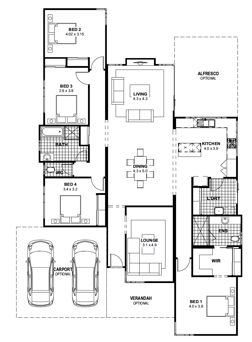 HamelinBay-plan.png