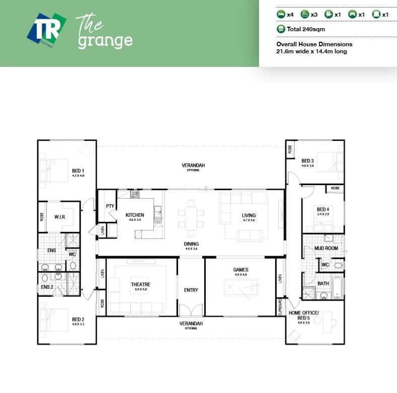 Grange floorplan.jpg
