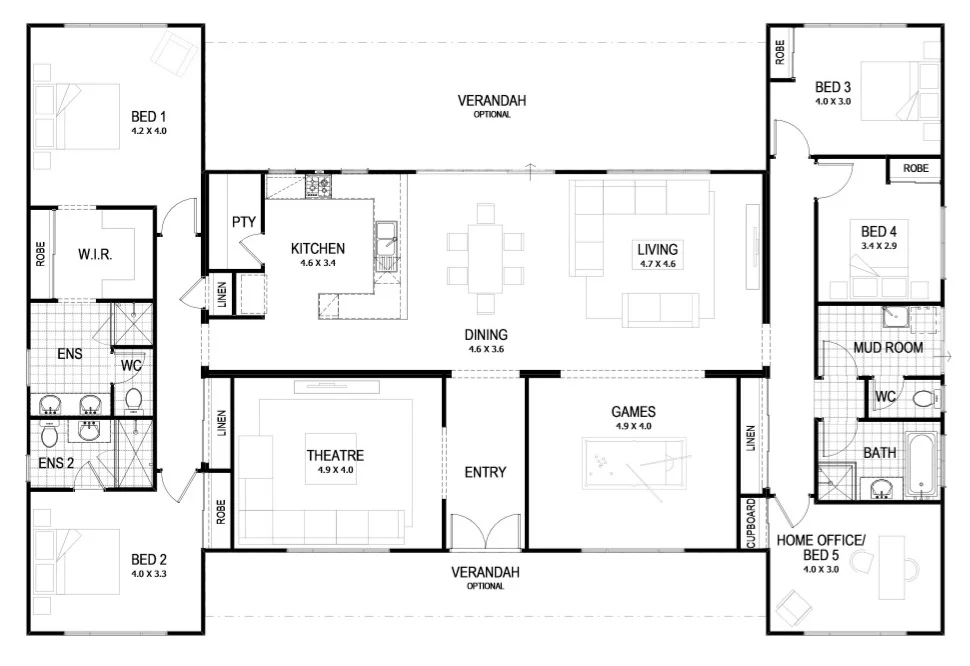 Grange floorplan for EDM.jpg