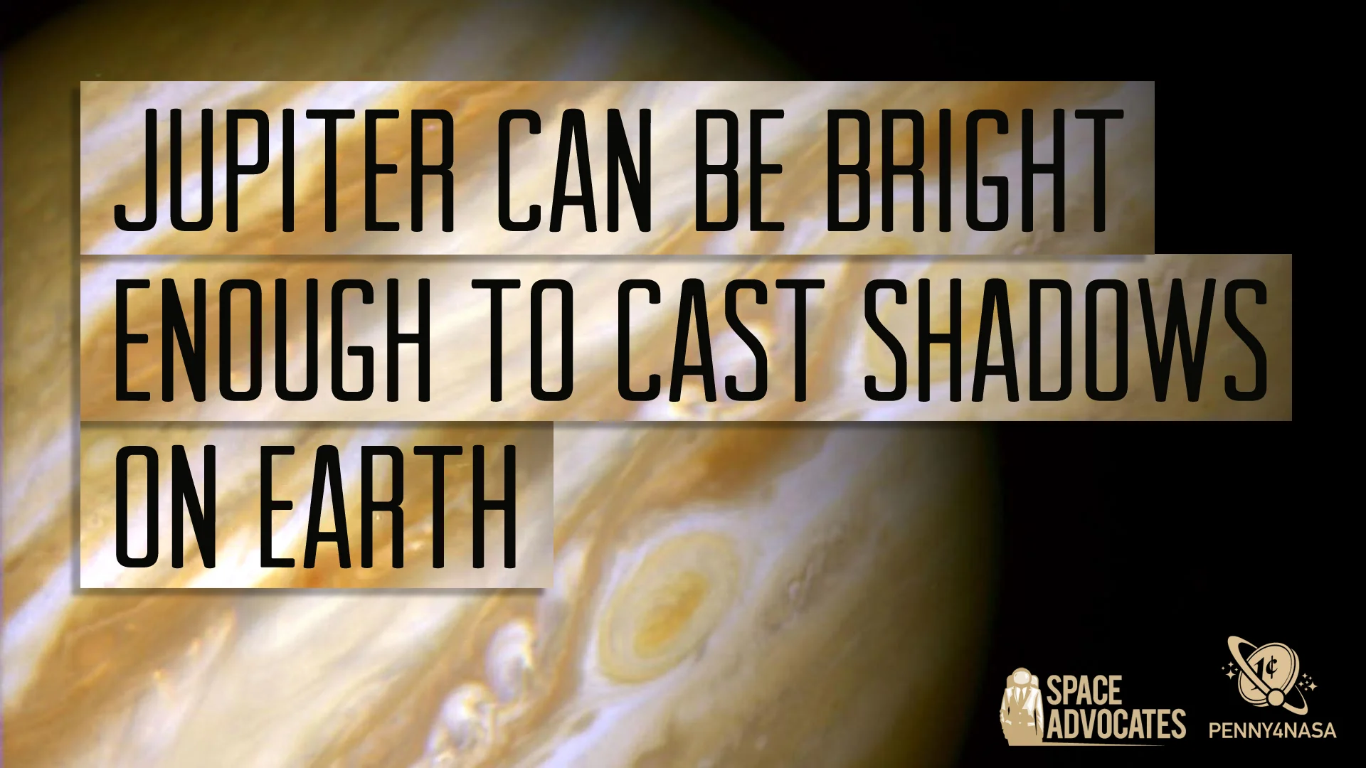 jupiter.jpg