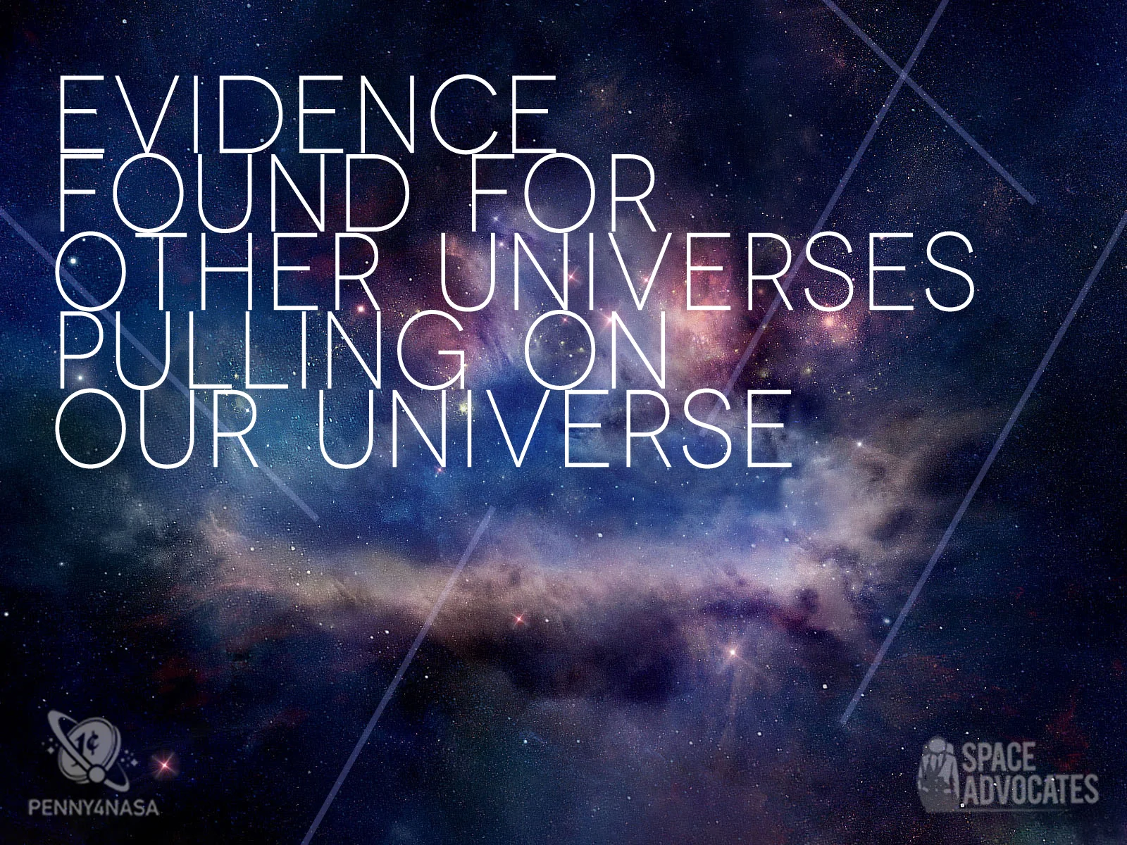 universe_1.jpg