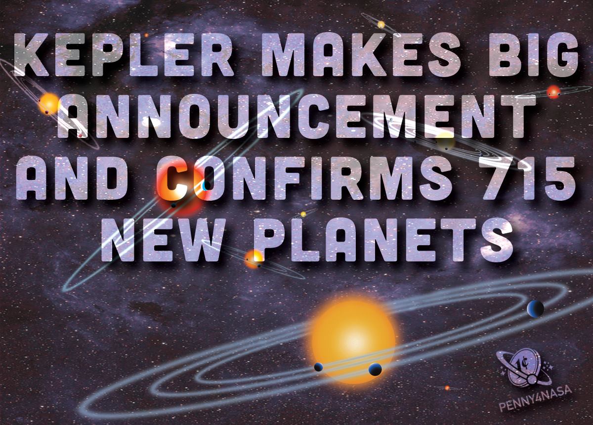 1795884_716222425075341_824079703_o.jpg