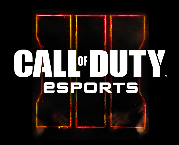 COD_ESPORTS_LOGO_1.jpg