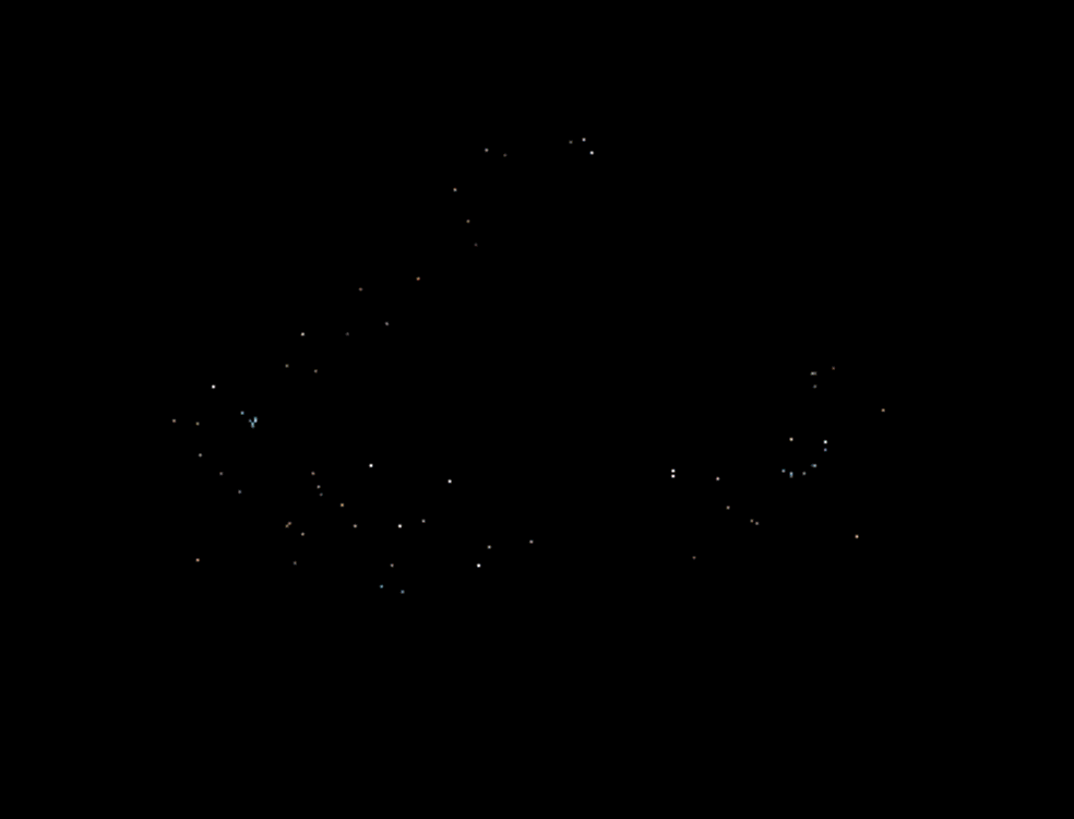 BetaMosaic1.gif