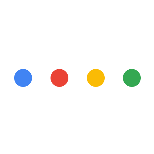 FillrUp.gif