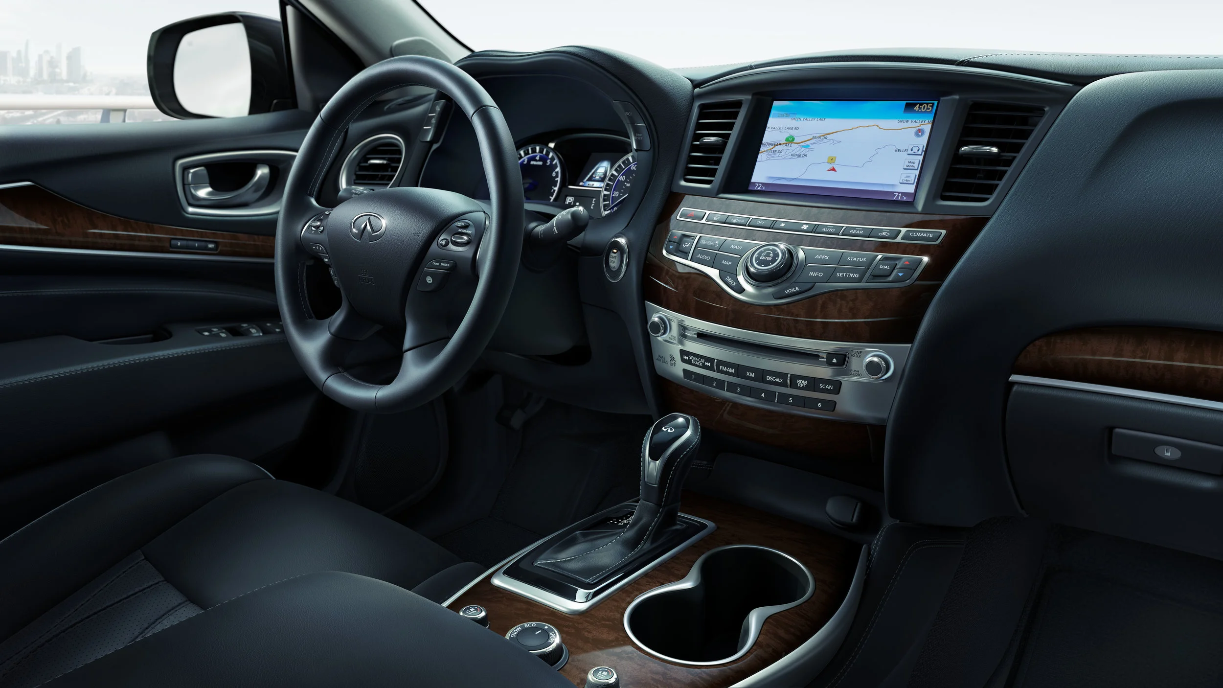 qx60_interior.jpg