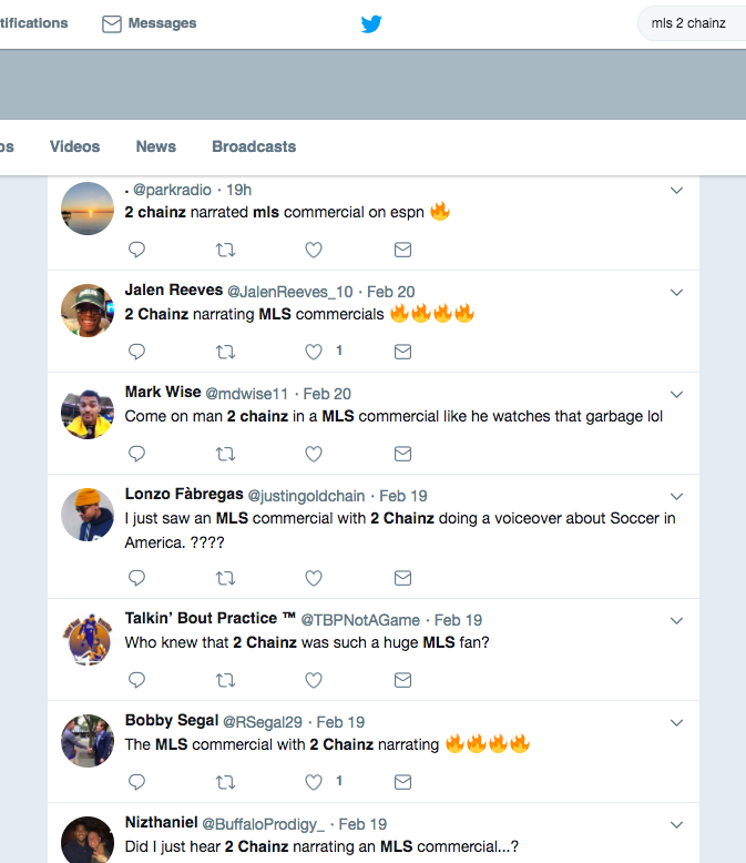 Screen Shot 2018-02-21 at 3.50.22 PM.png