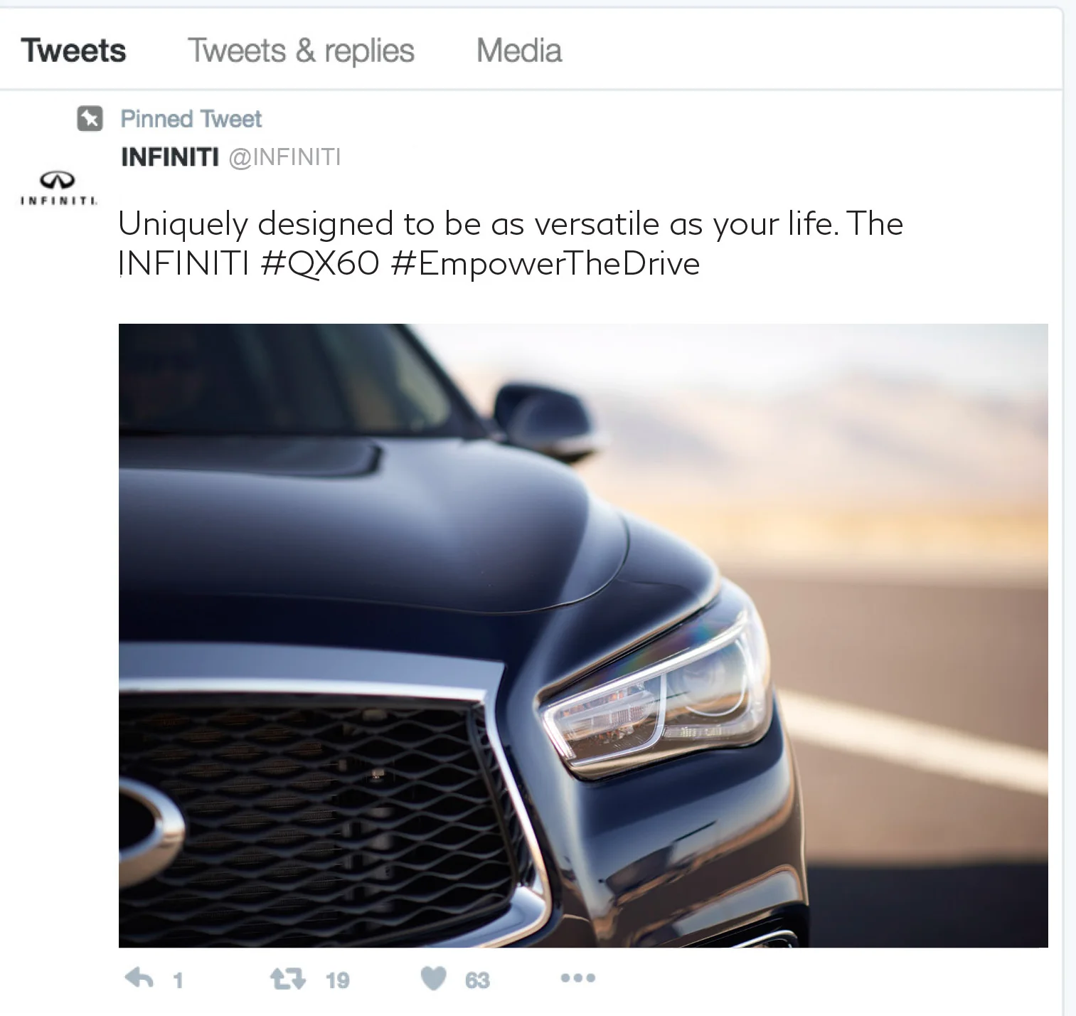 qx60_social3.jpg