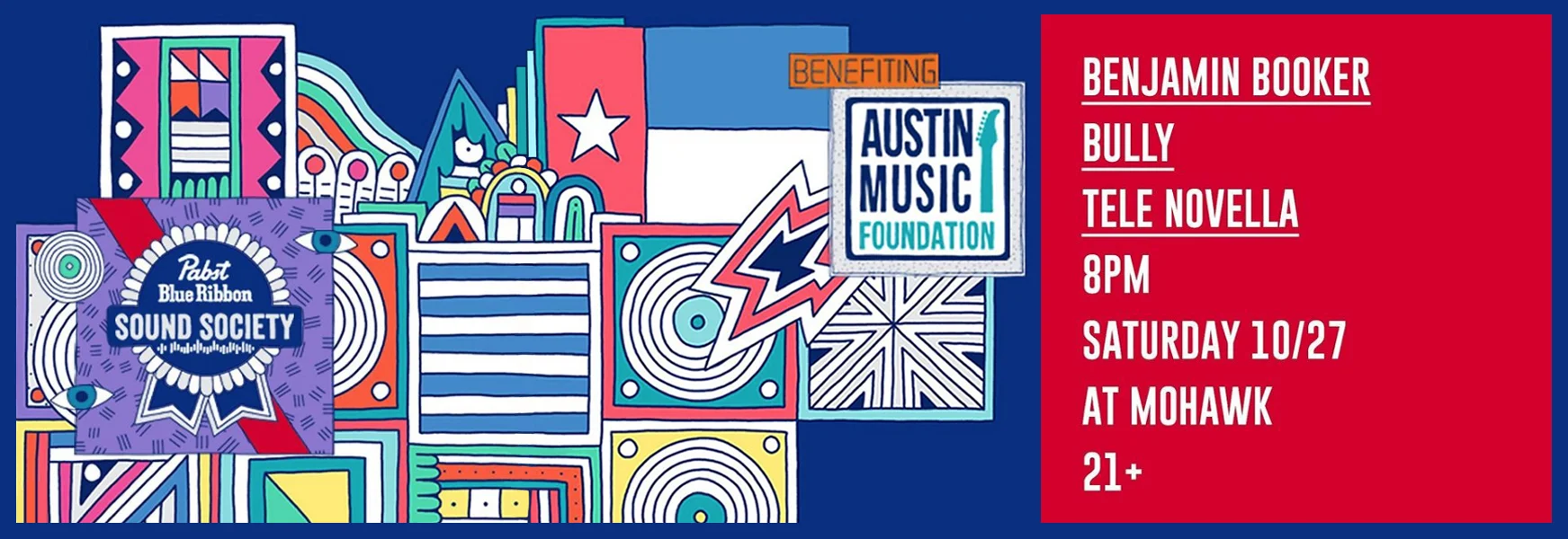 ATX_Flier2.jpg