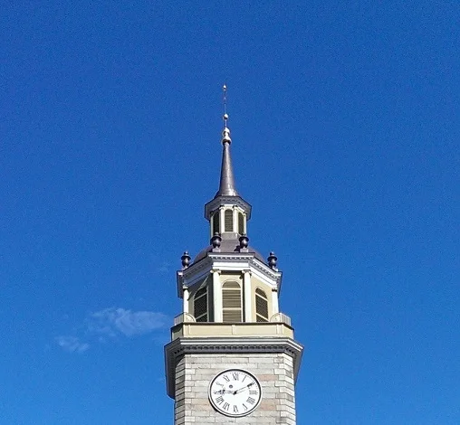 First Parish Cropped.jpg