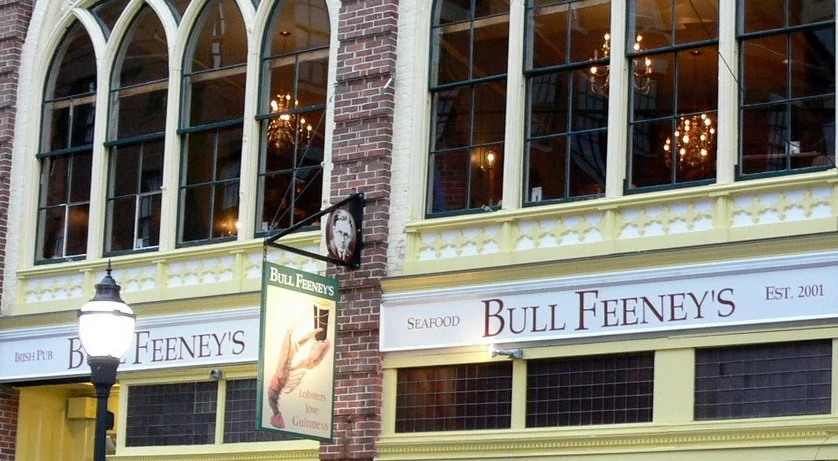Bull Feeney's.jpg