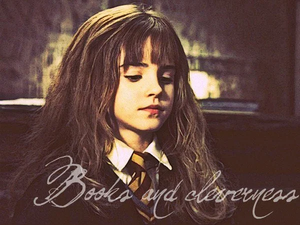 Emma Watsons Feminist Book Club Louise Johnson