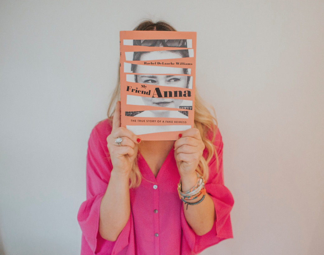 My Friend Anna by Rachel Deloache Williams 2 Bookstagram.png